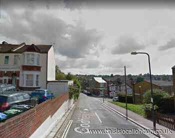 Police warn of serial sex attacker after three women targeted in Woolwich