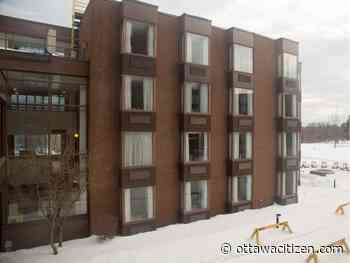 Passengers from coronavirus cruise ship arriving in Cornwall