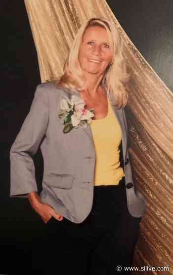 Diane McDowell, special needs teacher and advocate for women and children, dies at 76 - SILive.com