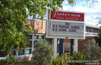 Ex-Paterson teacher convicted in Arizona for sexual contact with child - Paterson Times