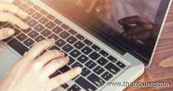 Letter: Letter: A teacher's perspective on the referendum - The Republic