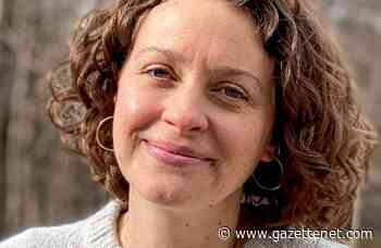 Teacher set to temporarily lead Northampton's Jackson Street School - GazetteNET