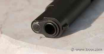 Local News Whitney Middle School teacher left gun unattended in teacher's workroom Sydney Isenberg 3:41 - KXXV News Channel 25