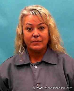 Fired substitute teacher to be resentenced for inappropriate relationship with teen boys - Citrus County Chronicle