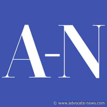 School board looks at new teacher request policy, hears Three Rivers Charter report - Fort Bragg Advocate-News