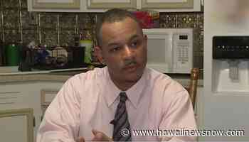 Parent upset after teacher corrects student on ‘proper’ usage of N-word - Hawaii News Now