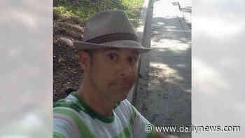 Palmdale teacher accused of sexual relationship with teen student - LA Daily News