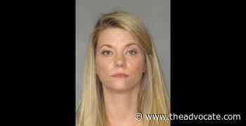 New details in Zachary teacher sex abuse case: encounters occurred in public parking lots - The Advocate