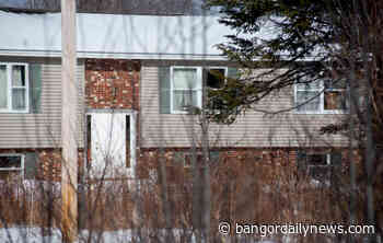 Woman found dead in Hampden home was a longtime school teacher - Bangor Daily News