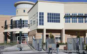 Beloved former El Cerrito High teacher Bonnie Taylor passes away - East Bay Times