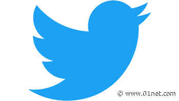 Twitter affichera les tweets qui diffusent de fausses informations en orange - 01net.com
