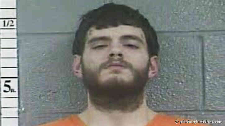 Car Thief Suspect Drives Himself To Jail After Victim Tracks Him Down: ‘Welcome Home!’