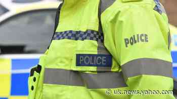 More criminals who attack emergency workers fined than jailed, figures show