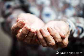 Poverty Round Table Releases Impact Report