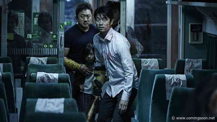 Peninsula: Well Go USA Acquires U.S. Rights to Train to Busan Sequel