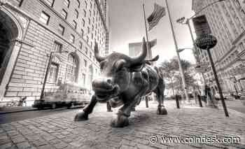 ‘Bullish’ Comments on Reddit a Potential Bitcoin Signal