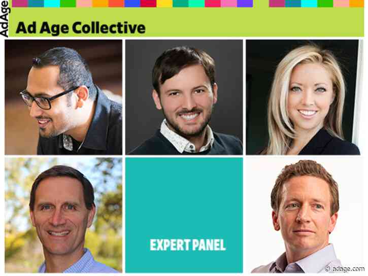 5 innovative martech solutions recommended by top business leaders