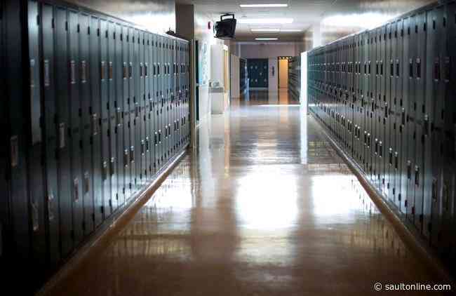 What are the key issues in the Ontario teachers’ disputes with the province?