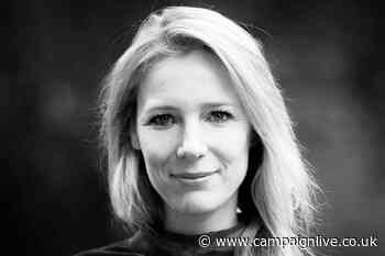 Dating app The Inner Circle hires first CMO