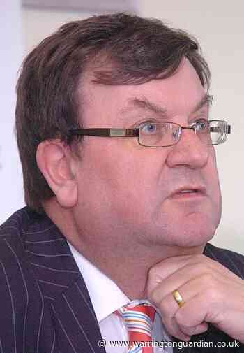 Vision to tackle health inequalities across town