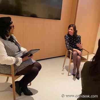 FCC Commissioner Jessica Rosenworcel: Restore Net Neutrality and Expand Internet to all