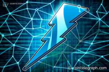 Bitcoin’s Lightning Network Found More Centralized Than Expected by Researchers