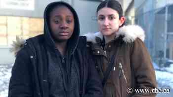 'Like losing a family member': Community mourns loss of Jane and Finch rec centre to fire