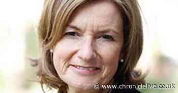 Leading barrister calls for an end to under-fire police tactic which is 'failing to protect' people