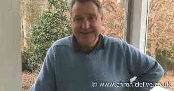 NUFC blog founder Ed Harrison: 'When you have cancer, you treasure life's little pleasures'