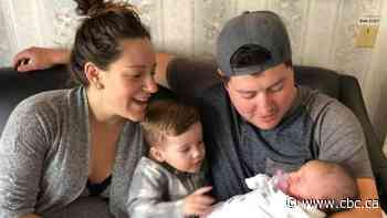 Tragedy stole Aly Jenkins from her family, the sport she loved is helping them heal