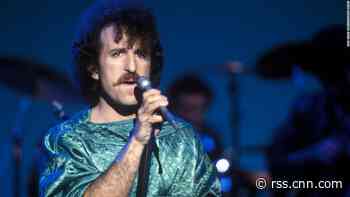 How TikTok became a hitmaker for the music industry