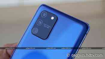 Can Samsung Galaxy S10 Lite, Note 10 Lite Dethrone OnePlus 7T?