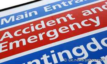 Tell us: have you ever experienced a surgical accident?