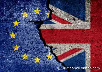 Why I think Brexit could provide great share buying opportunities in 2020