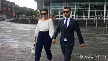 Superior court judge rules parts of Canada's prostitution laws are unconstitutional