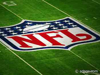 What a new collective bargaining agreement means for NFL fans: Sports Media Brief