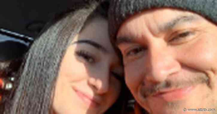 Missing Utah teen found safe in Kansas