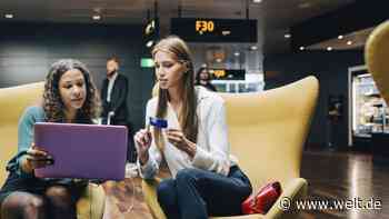 Wie der Mittelstand von neuen Arbeitsmodellen profitieren kann