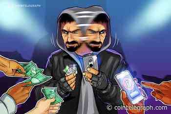 Irish Drug Dealer Tells Police That Keys to $56M in Confiscated BTC Are Lost