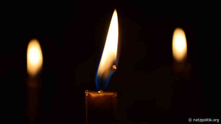 Wochenrückblick KW 8: Wenn auf Worte Taten folgen