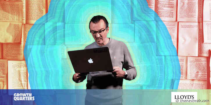 How I use note-taking to understand my team better