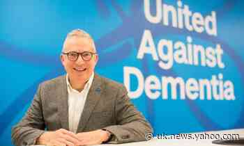 Alzheimer's Society 'paid out £750,000' to staff amid bullying claims