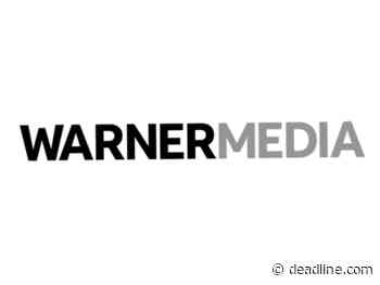 WarnerMedia Entertainment Taps Michael Quigley To Lead Integrated Content Acquisitions Team - Deadline