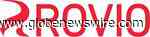 Rovio Entertainment Corporation: Repurchase of own shares on 21 February 2020 - GlobeNewswire