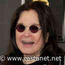 Ozzy in pain '24/7' - Entertainment News - Castanet.net