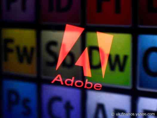 Photoshop at 30: Why bad reviews will never cause Adobe to &#39;boil the ocean&#39;
