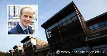 Durham University announces £2m fund to help low income students