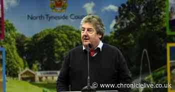 North Tyneside Council confirms tax hike to fill £4.675m financial black hole