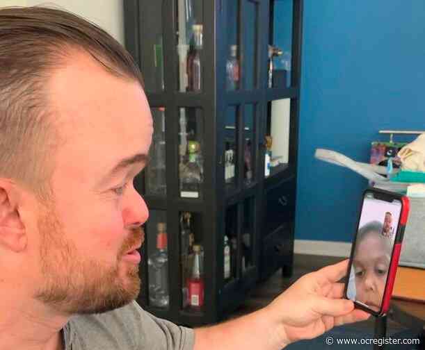 Bullied Australian boy Quaden Bayles inspires OC comedian Brad Williams, other celebrities