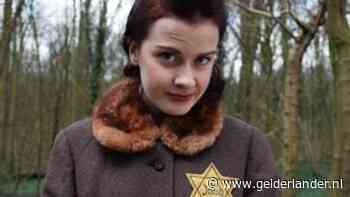 EO komt met oorlogsdrama voor tieners op Instagram